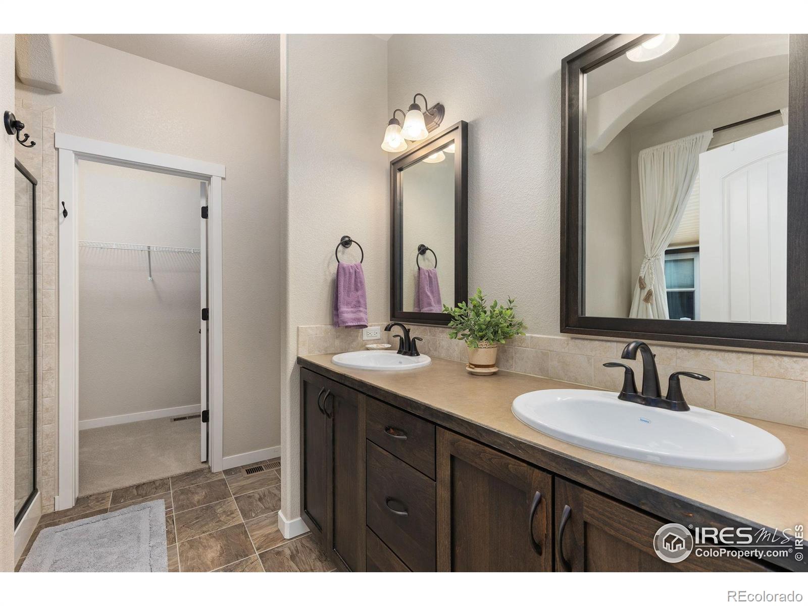 MLS Image #6 for 1531  alpine avenue,berthoud, Colorado