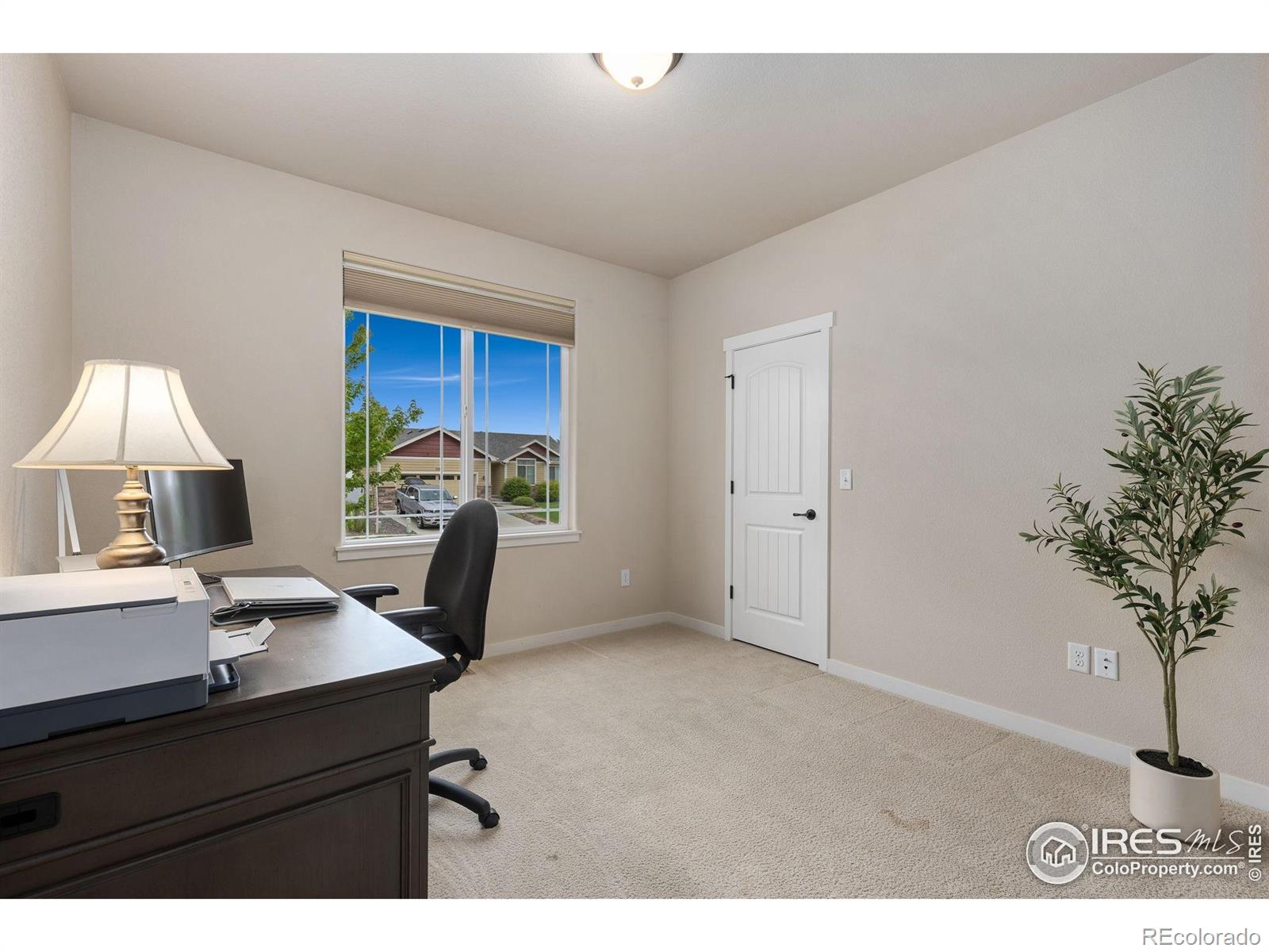 MLS Image #8 for 1531  alpine avenue,berthoud, Colorado