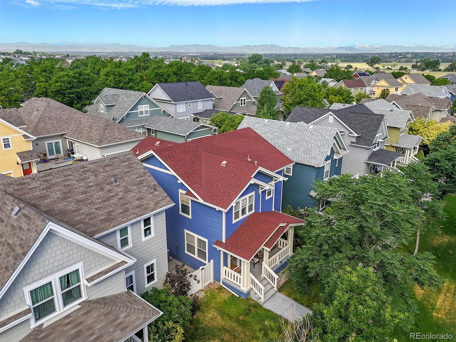 MLS Image #1 for 9272 e 108th avenue,commerce city, Colorado
