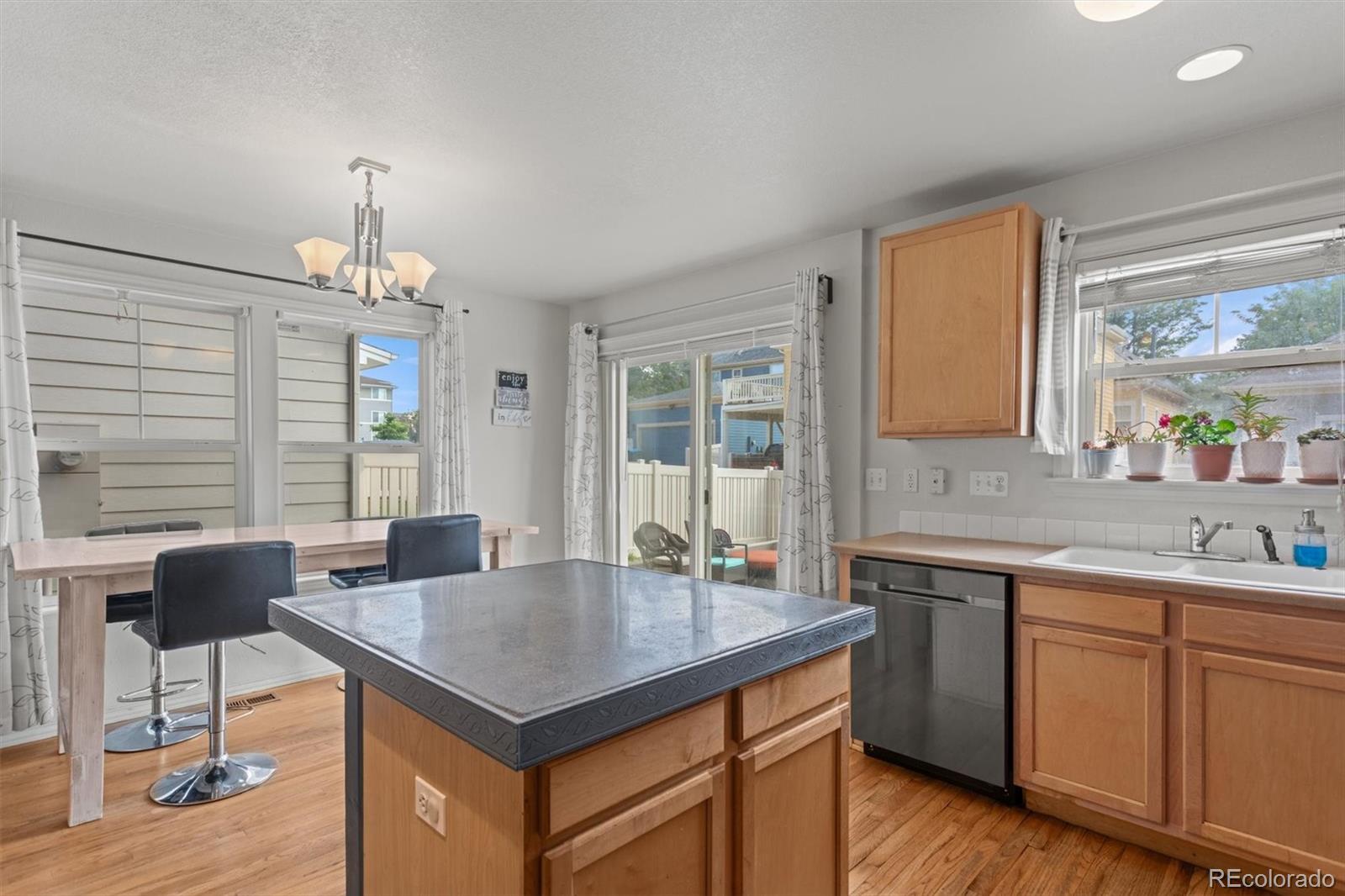 MLS Image #11 for 9272 e 108th avenue,commerce city, Colorado