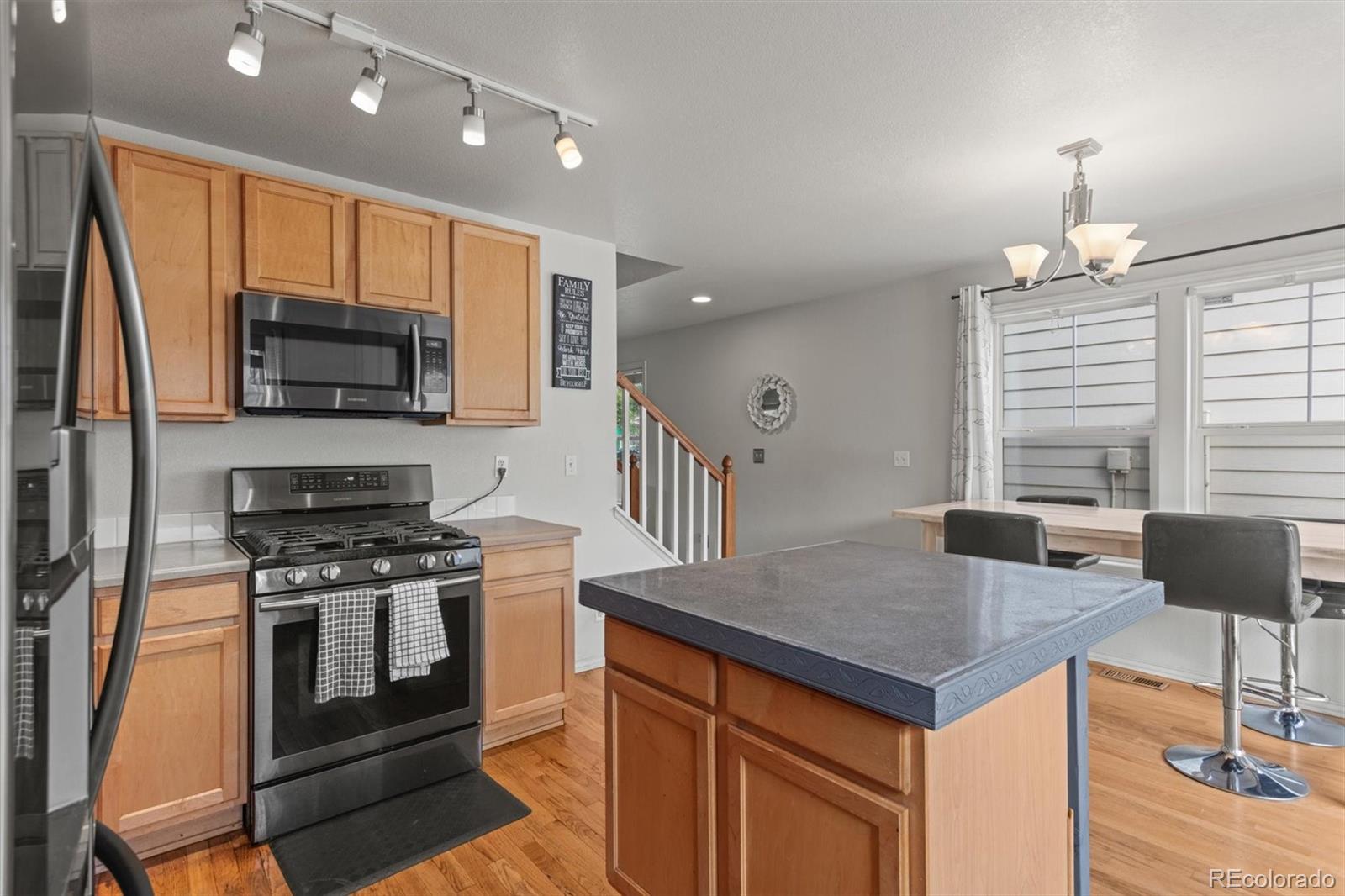 MLS Image #12 for 9272 e 108th avenue,commerce city, Colorado