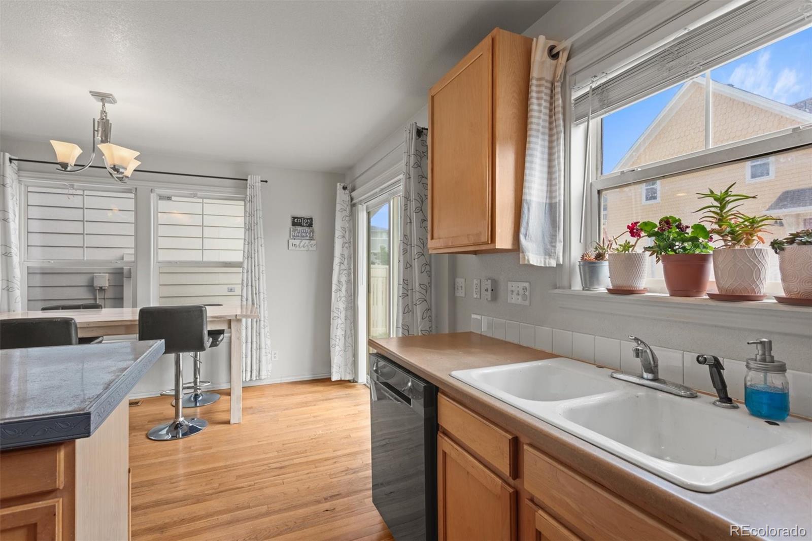 MLS Image #13 for 9272 e 108th avenue,commerce city, Colorado