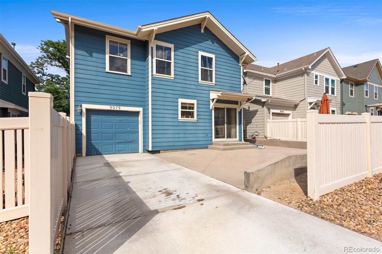 MLS Image #14 for 9272 e 108th avenue,commerce city, Colorado
