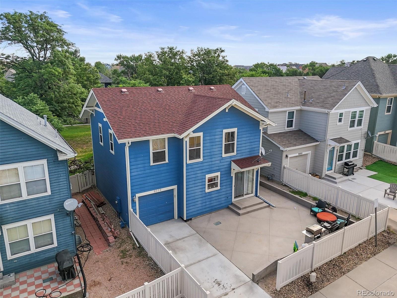 MLS Image #15 for 9272 e 108th avenue,commerce city, Colorado