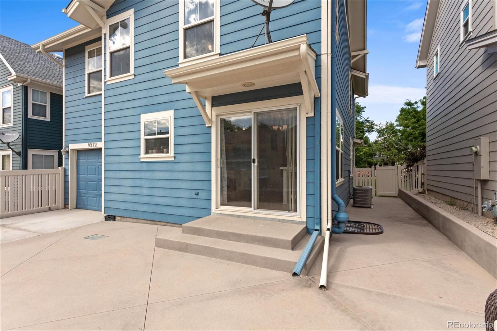 MLS Image #16 for 9272 e 108th avenue,commerce city, Colorado