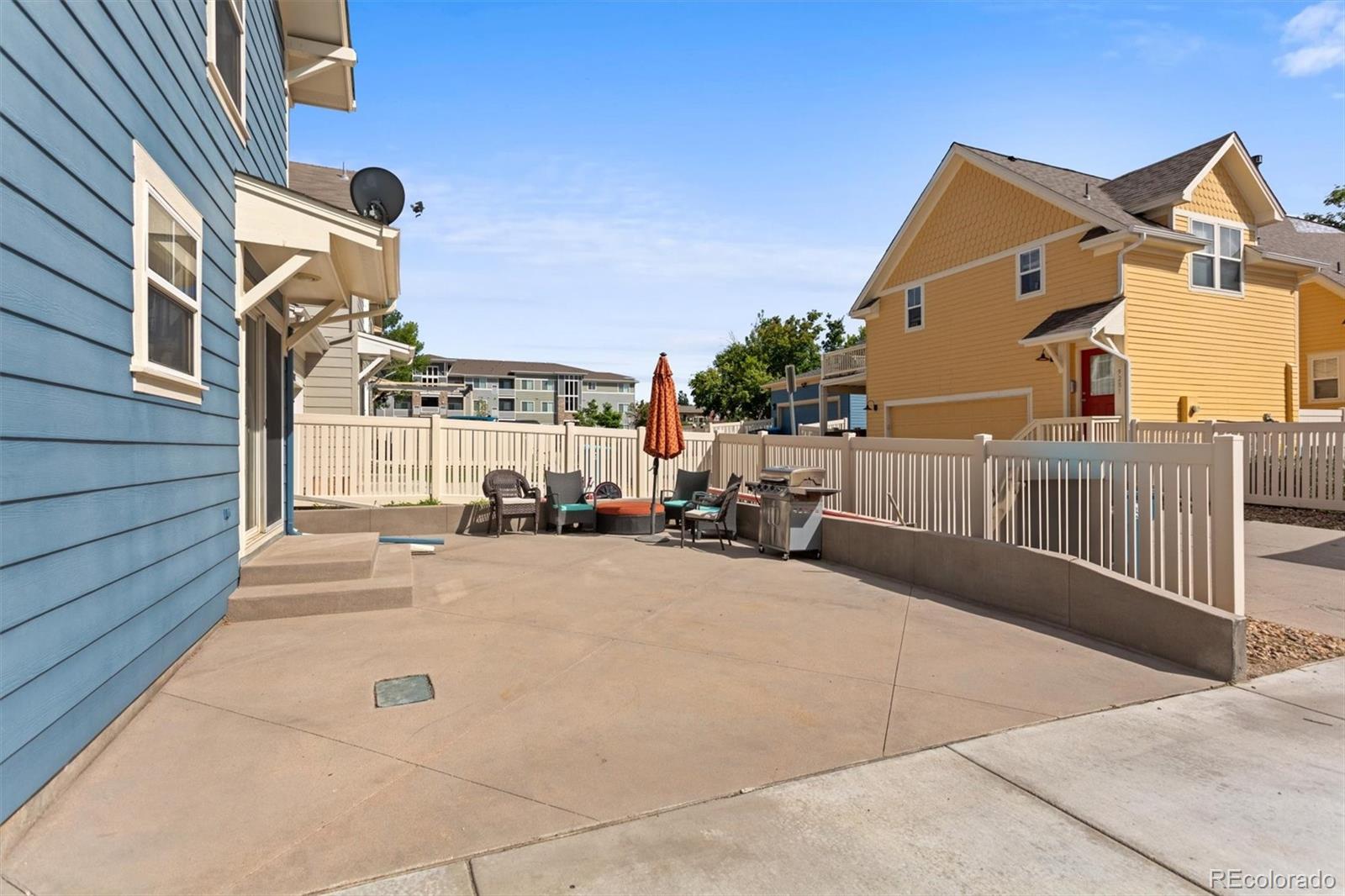 MLS Image #17 for 9272 e 108th avenue,commerce city, Colorado