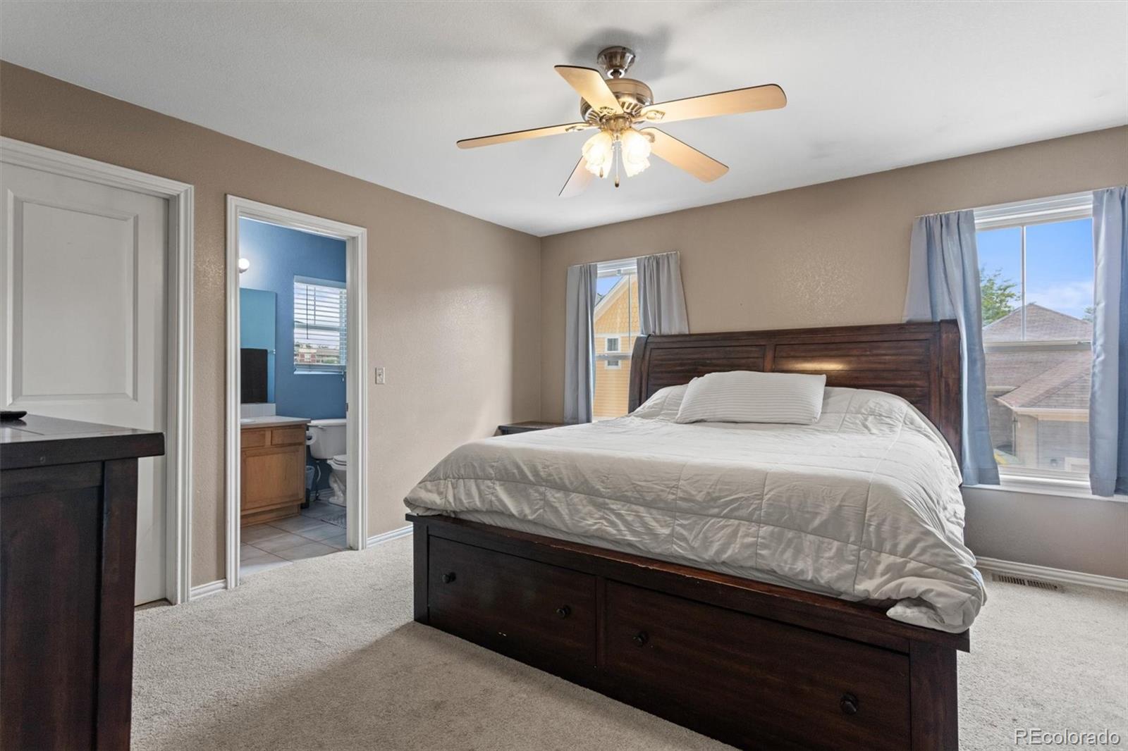 MLS Image #18 for 9272 e 108th avenue,commerce city, Colorado