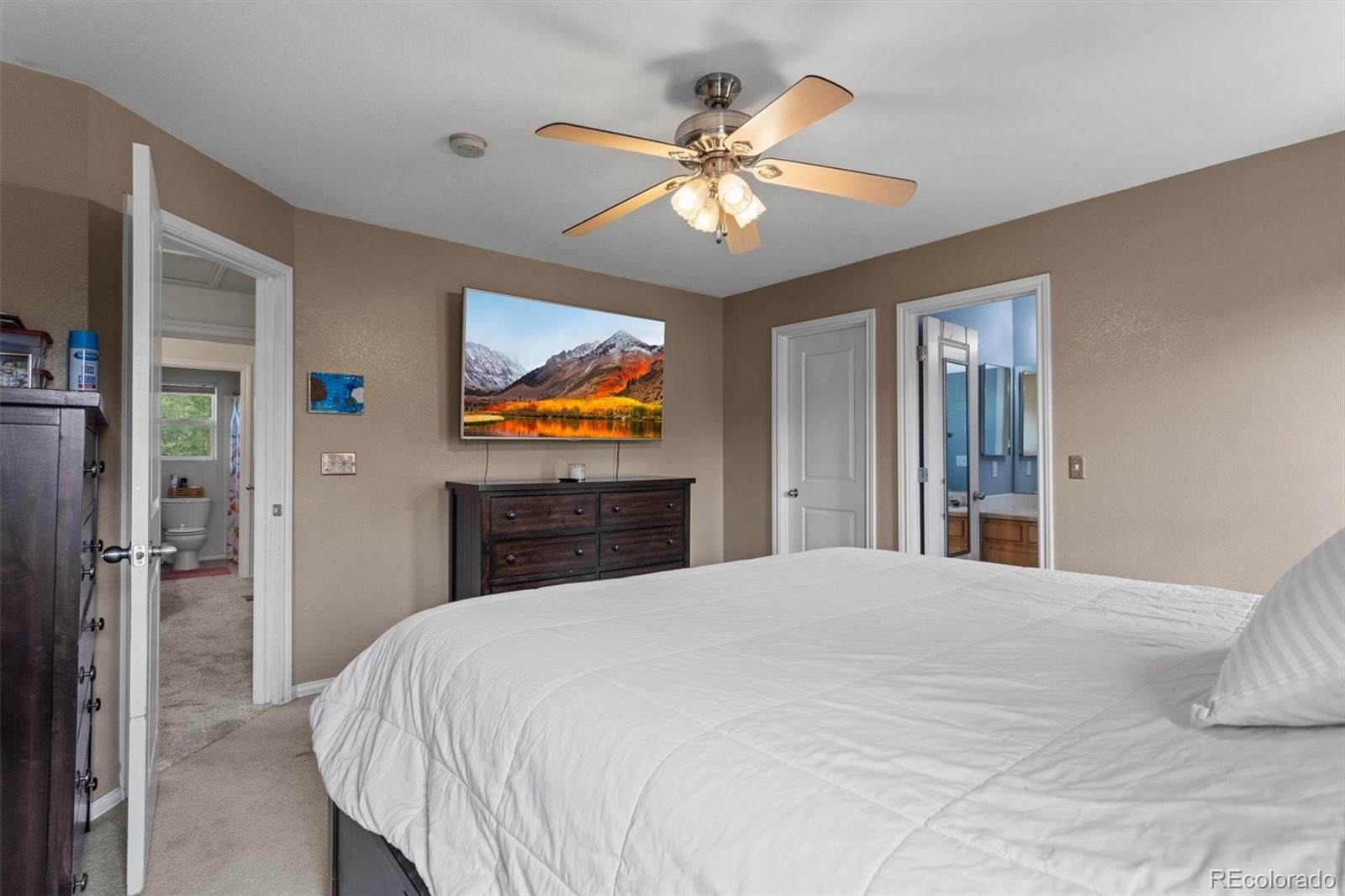 MLS Image #19 for 9272 e 108th avenue,commerce city, Colorado