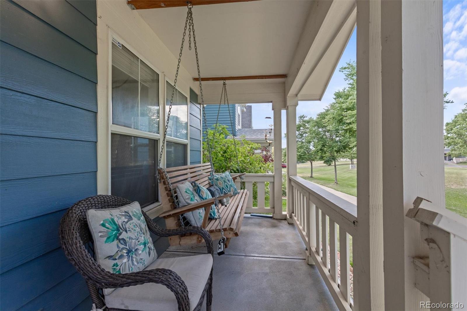 MLS Image #2 for 9272 e 108th avenue,commerce city, Colorado