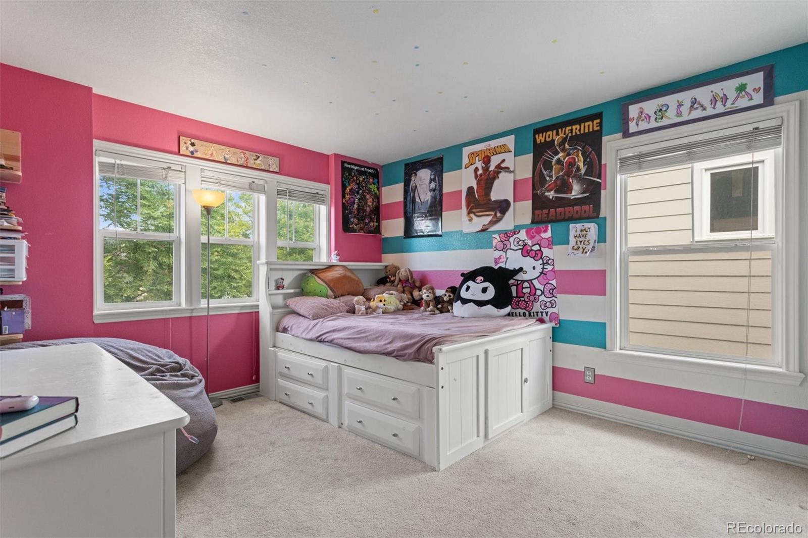MLS Image #21 for 9272 e 108th avenue,commerce city, Colorado