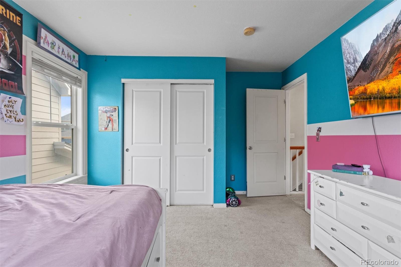 MLS Image #22 for 9272 e 108th avenue,commerce city, Colorado