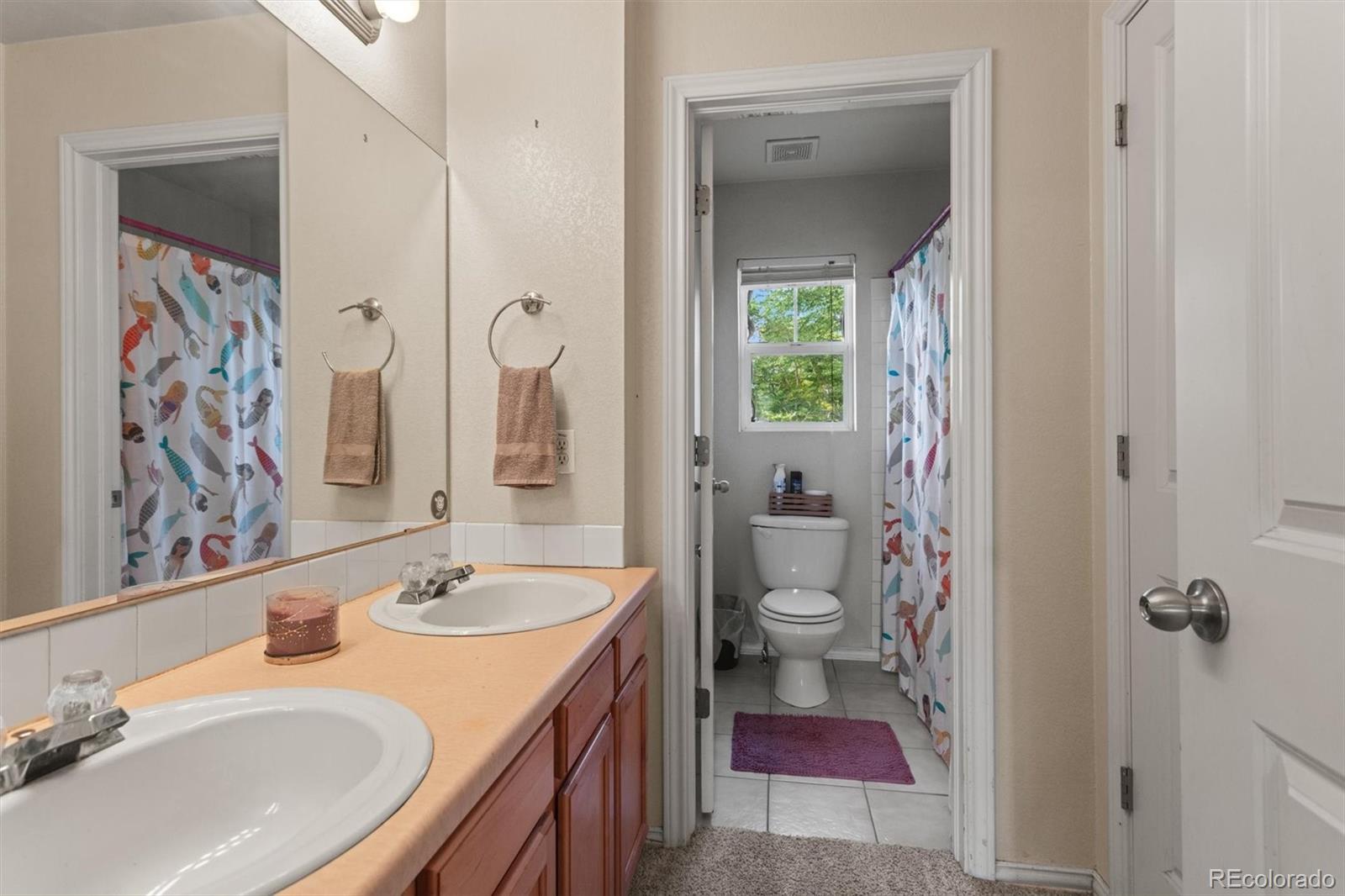 MLS Image #23 for 9272 e 108th avenue,commerce city, Colorado