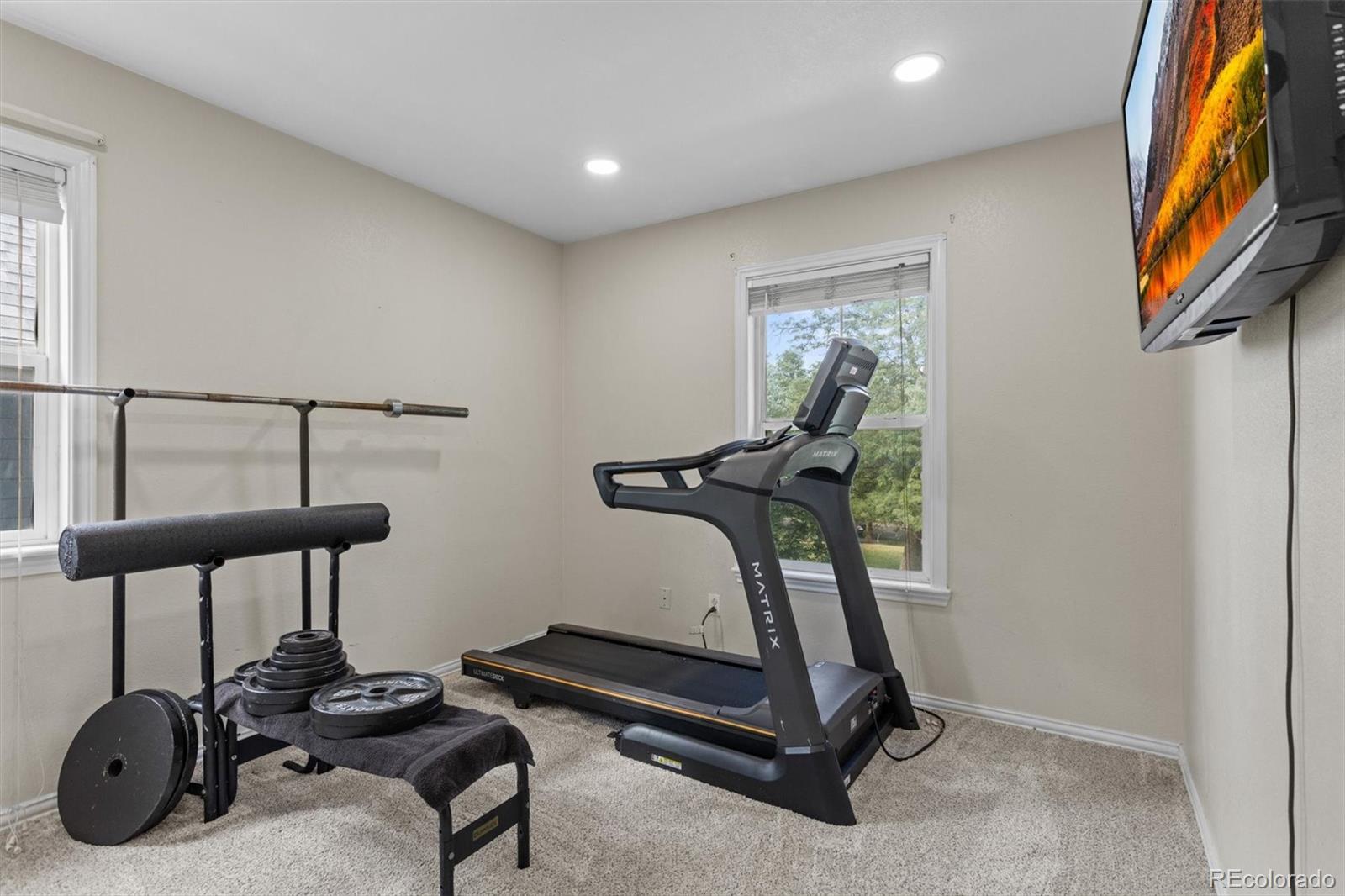 MLS Image #24 for 9272 e 108th avenue,commerce city, Colorado