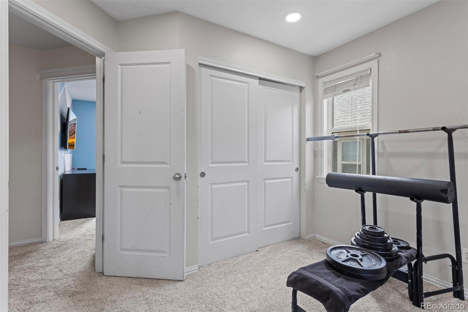MLS Image #25 for 9272 e 108th avenue,commerce city, Colorado