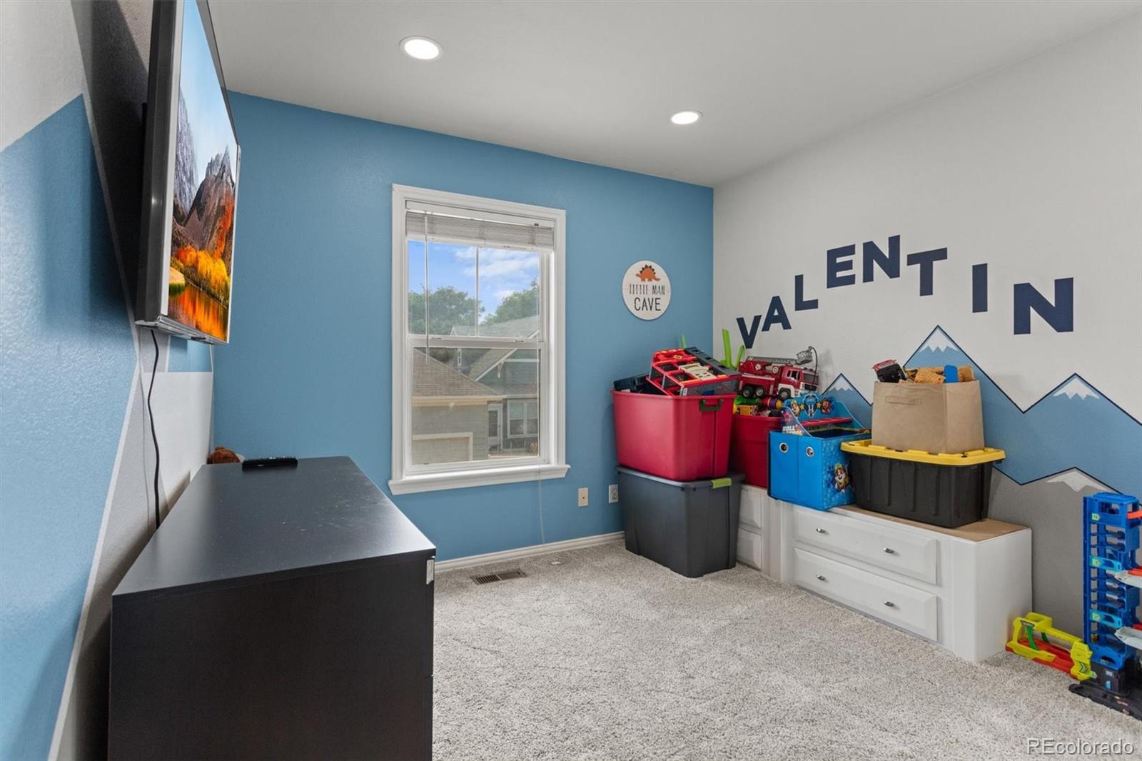 MLS Image #26 for 9272 e 108th avenue,commerce city, Colorado