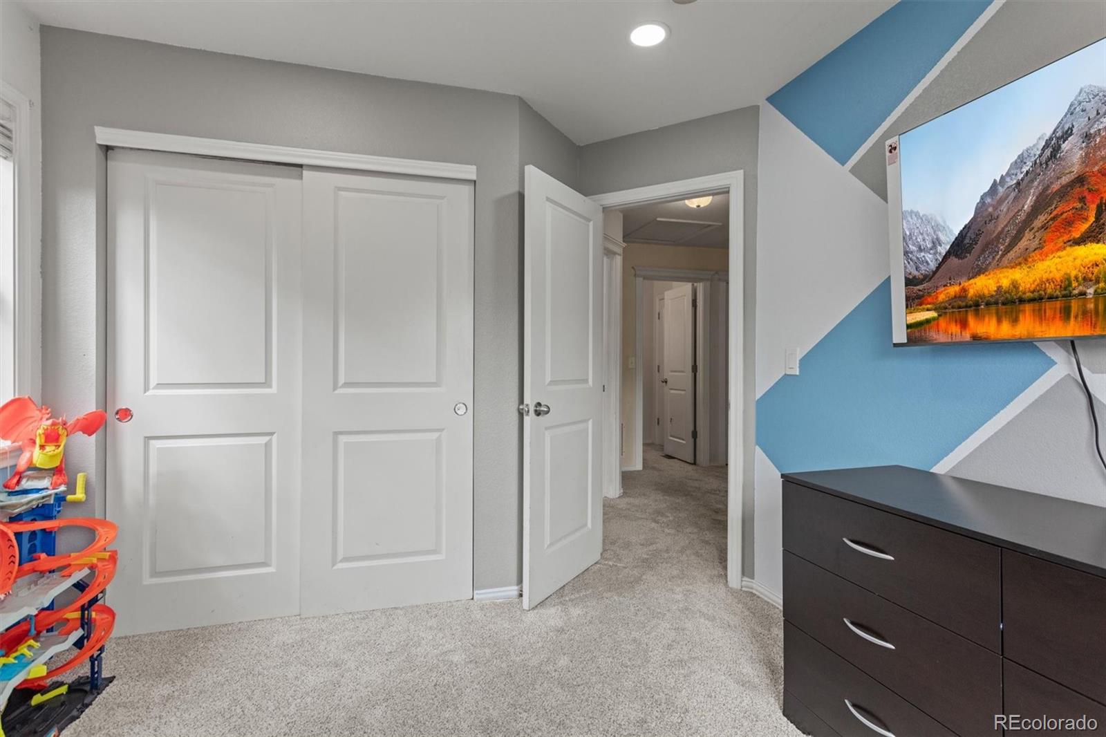 MLS Image #27 for 9272 e 108th avenue,commerce city, Colorado
