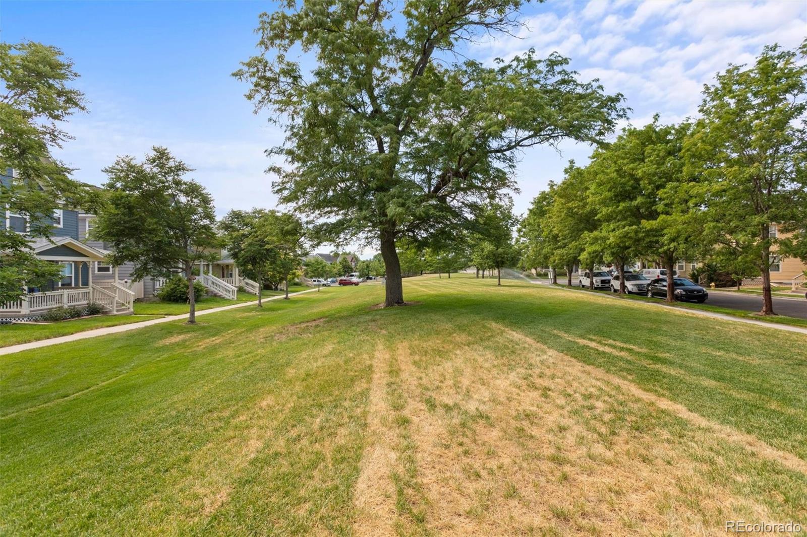 MLS Image #28 for 9272 e 108th avenue,commerce city, Colorado