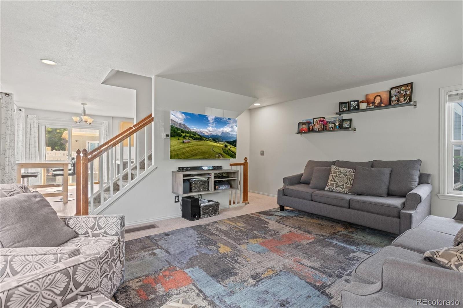 MLS Image #3 for 9272 e 108th avenue,commerce city, Colorado