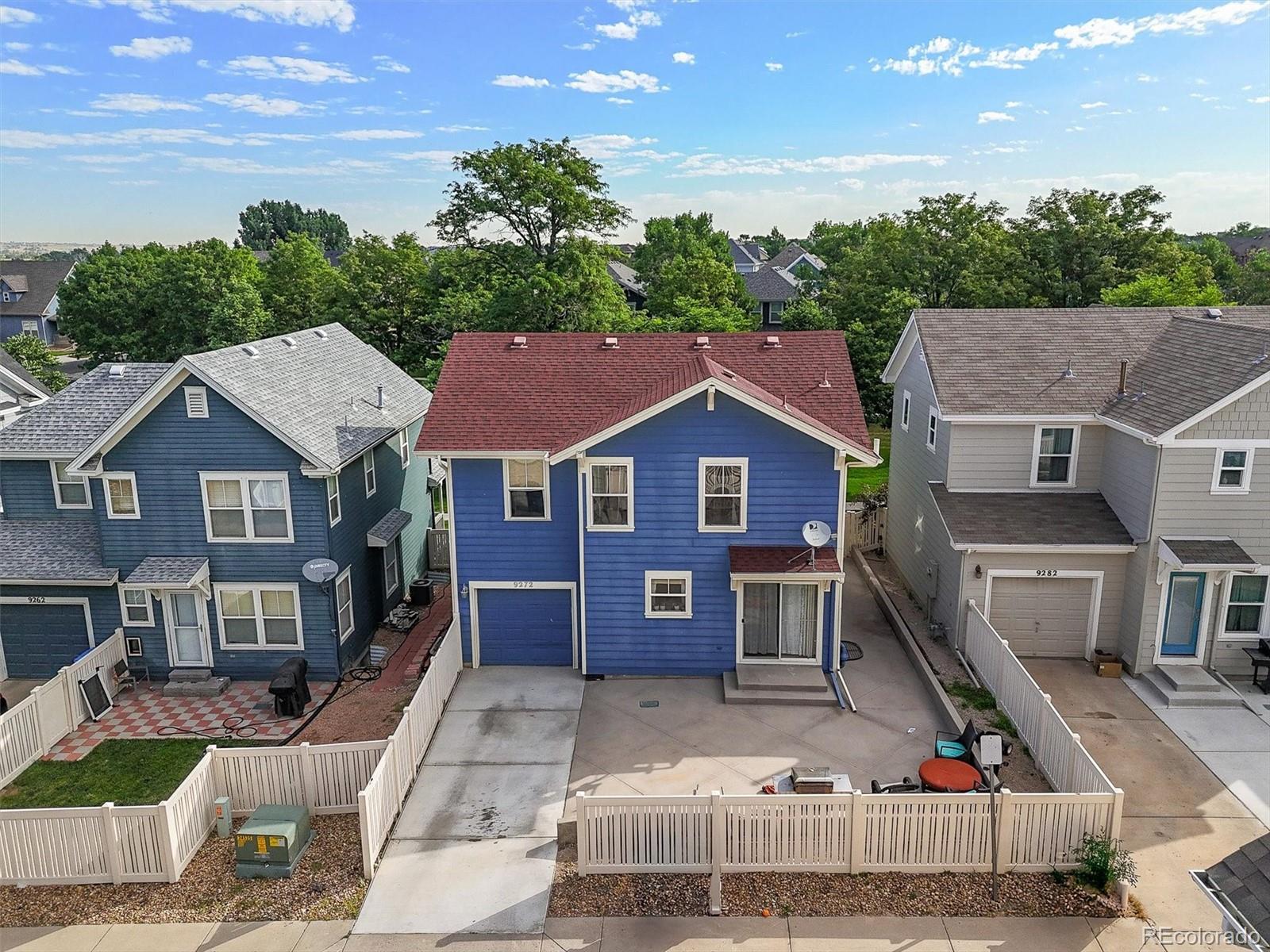 MLS Image #31 for 9272 e 108th avenue,commerce city, Colorado