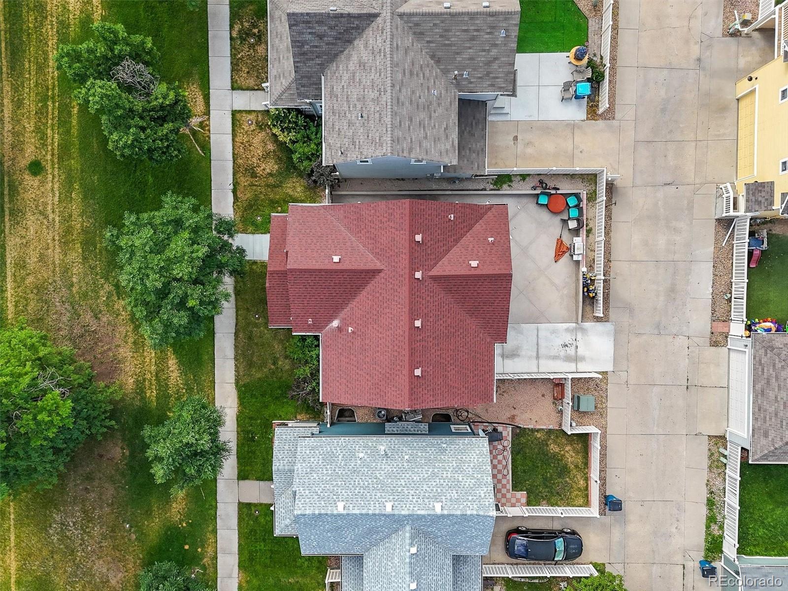 MLS Image #32 for 9272 e 108th avenue,commerce city, Colorado