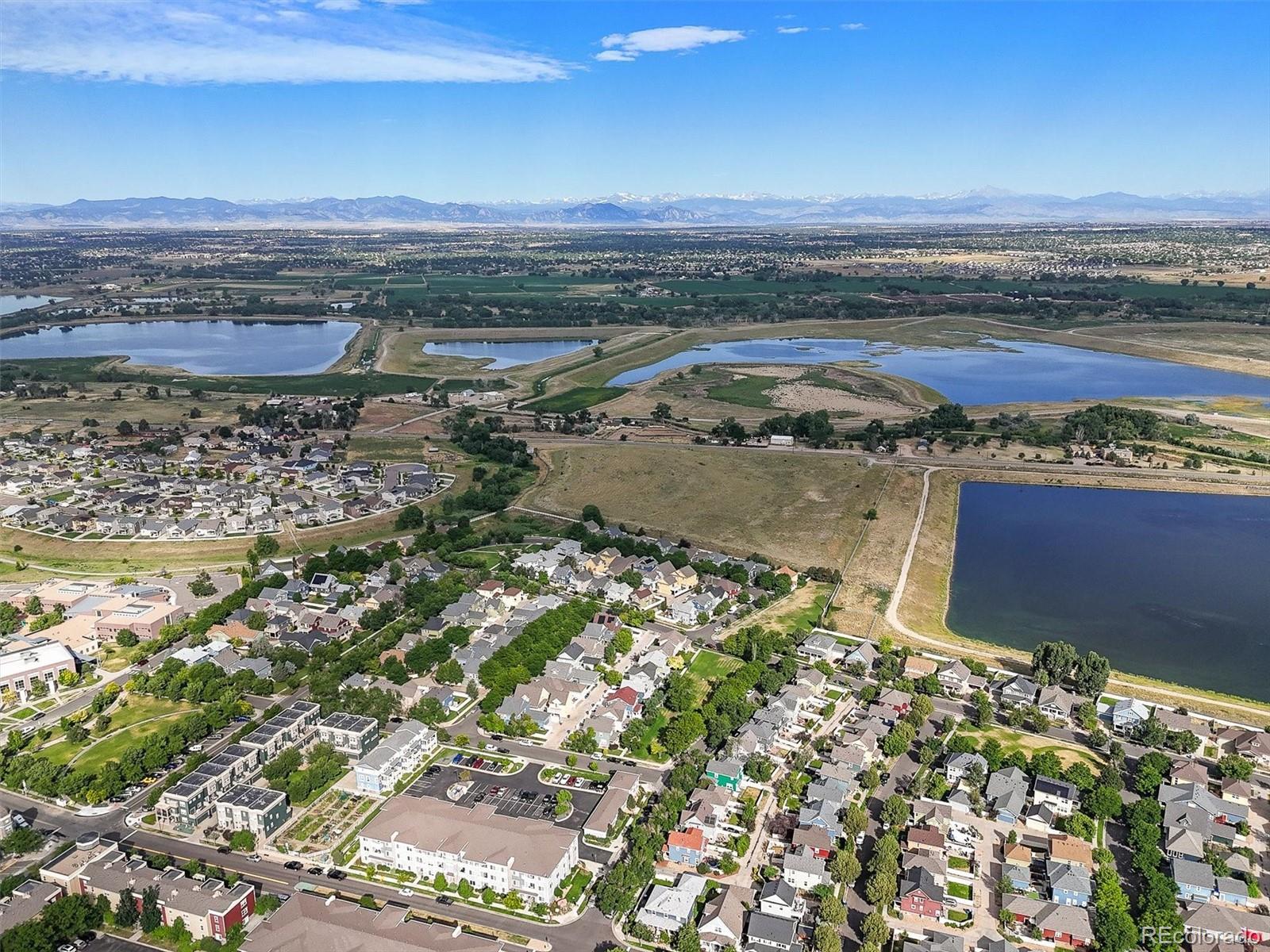 MLS Image #34 for 9272 e 108th avenue,commerce city, Colorado