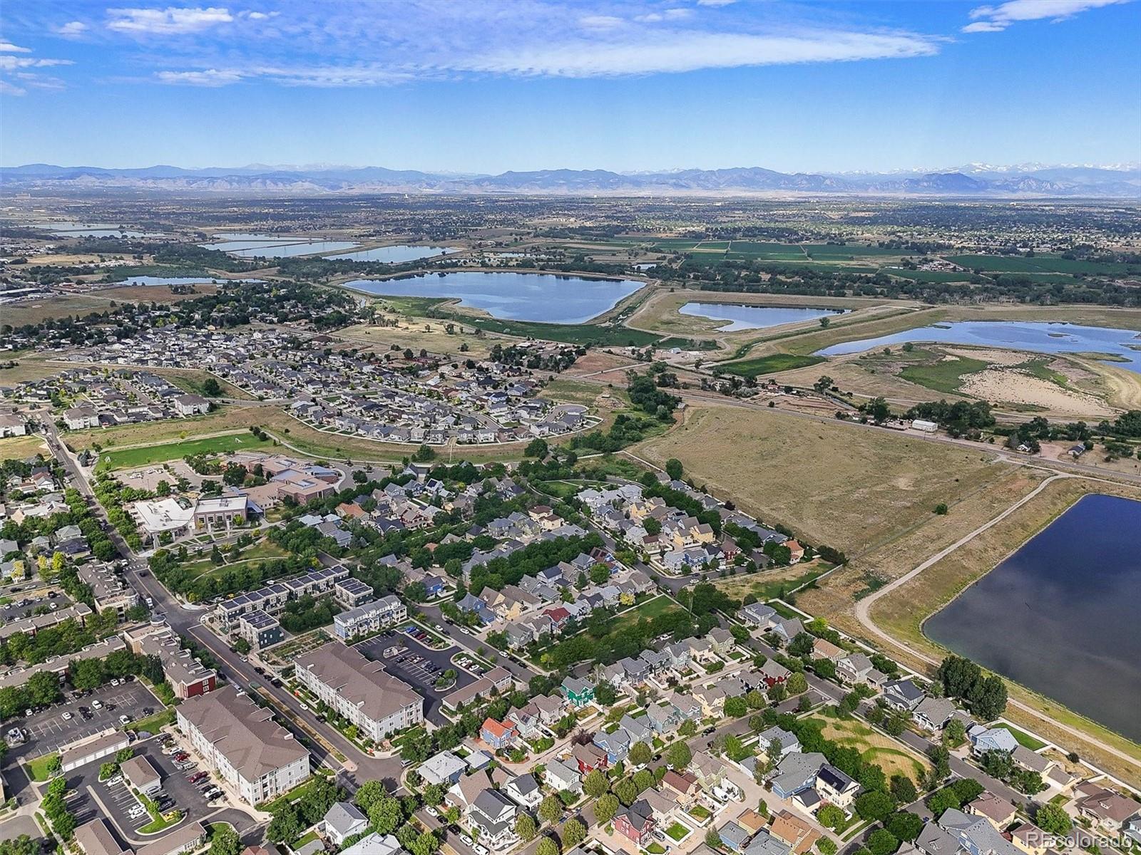MLS Image #35 for 9272 e 108th avenue,commerce city, Colorado