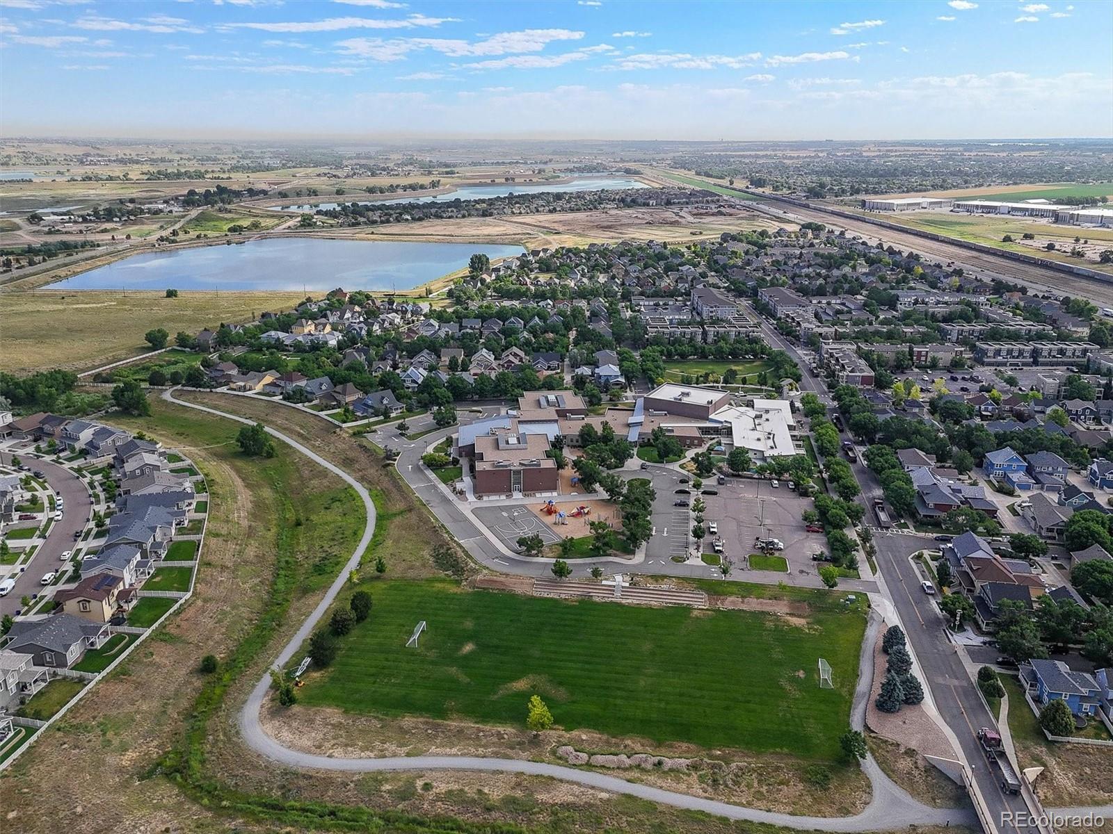 MLS Image #36 for 9272 e 108th avenue,commerce city, Colorado