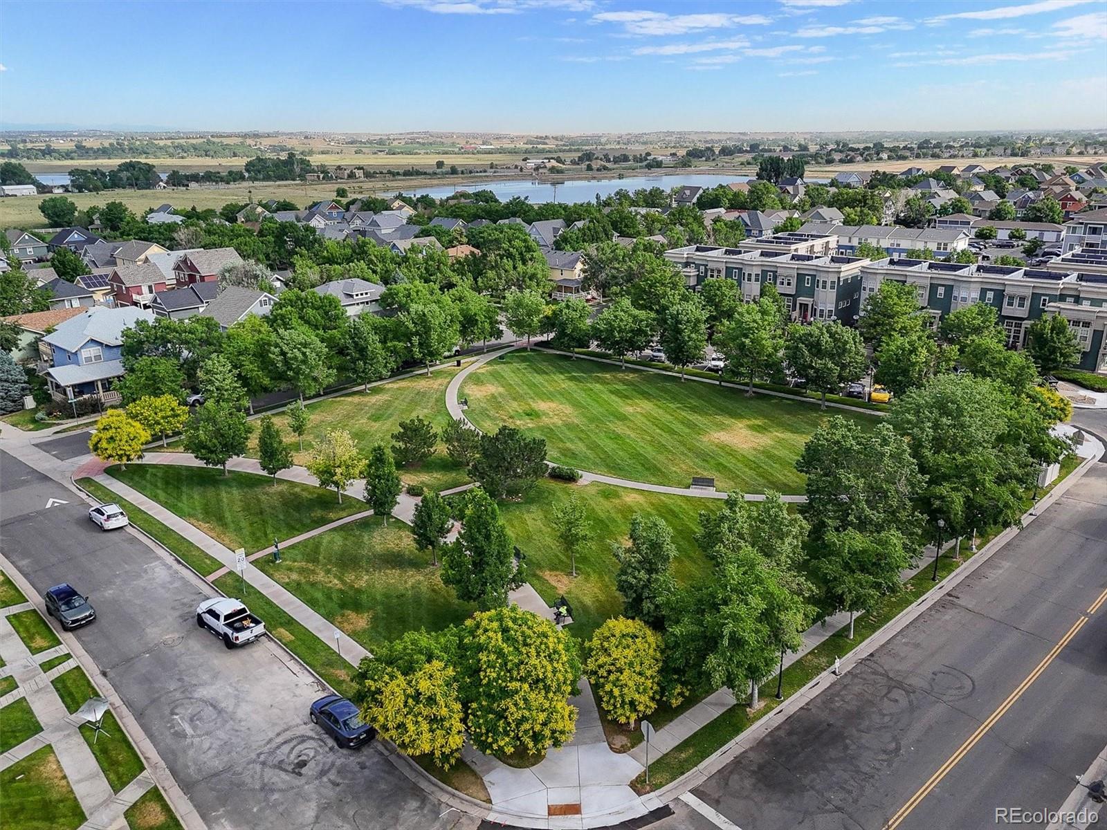 MLS Image #37 for 9272 e 108th avenue,commerce city, Colorado