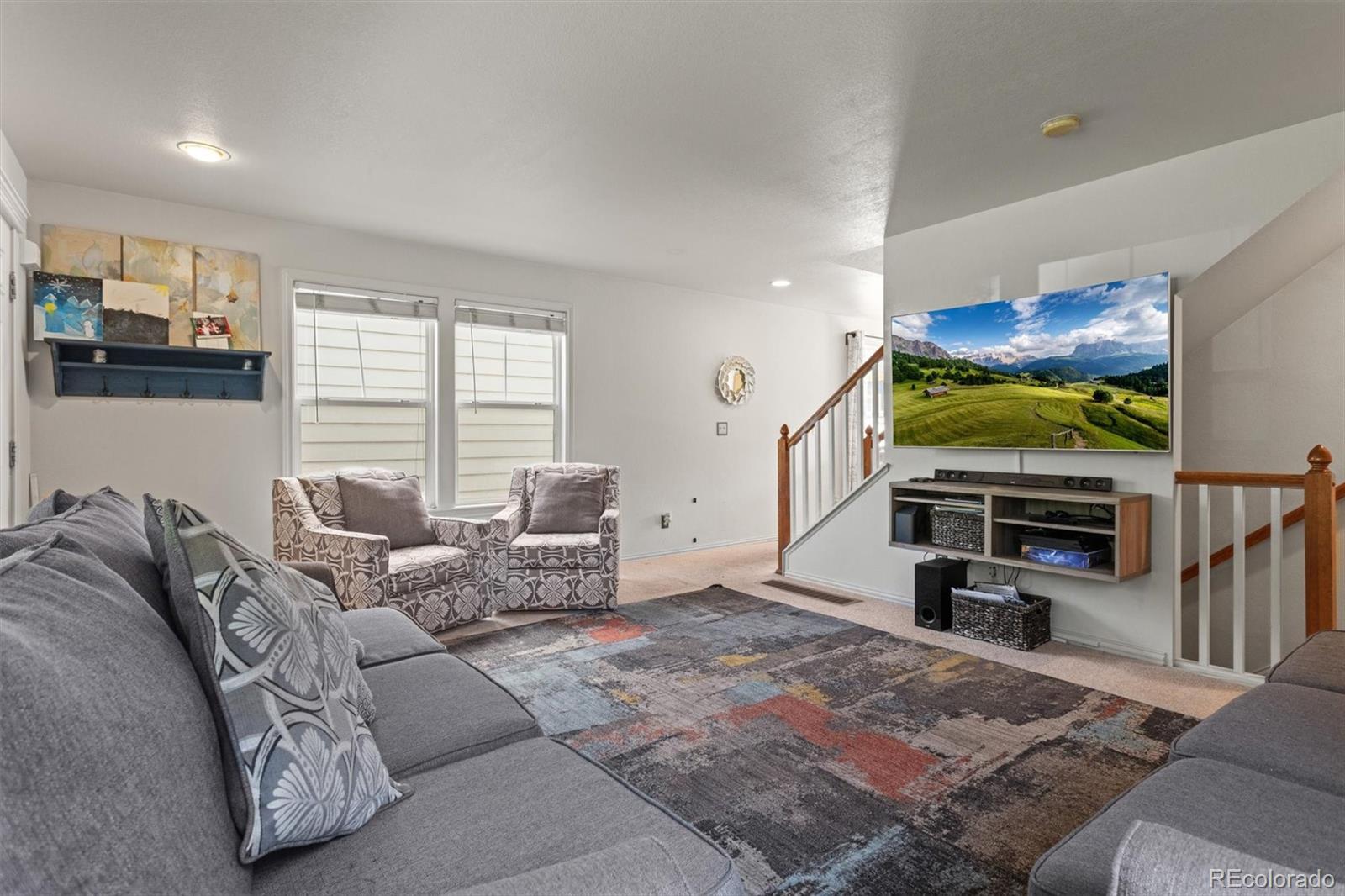 MLS Image #5 for 9272 e 108th avenue,commerce city, Colorado