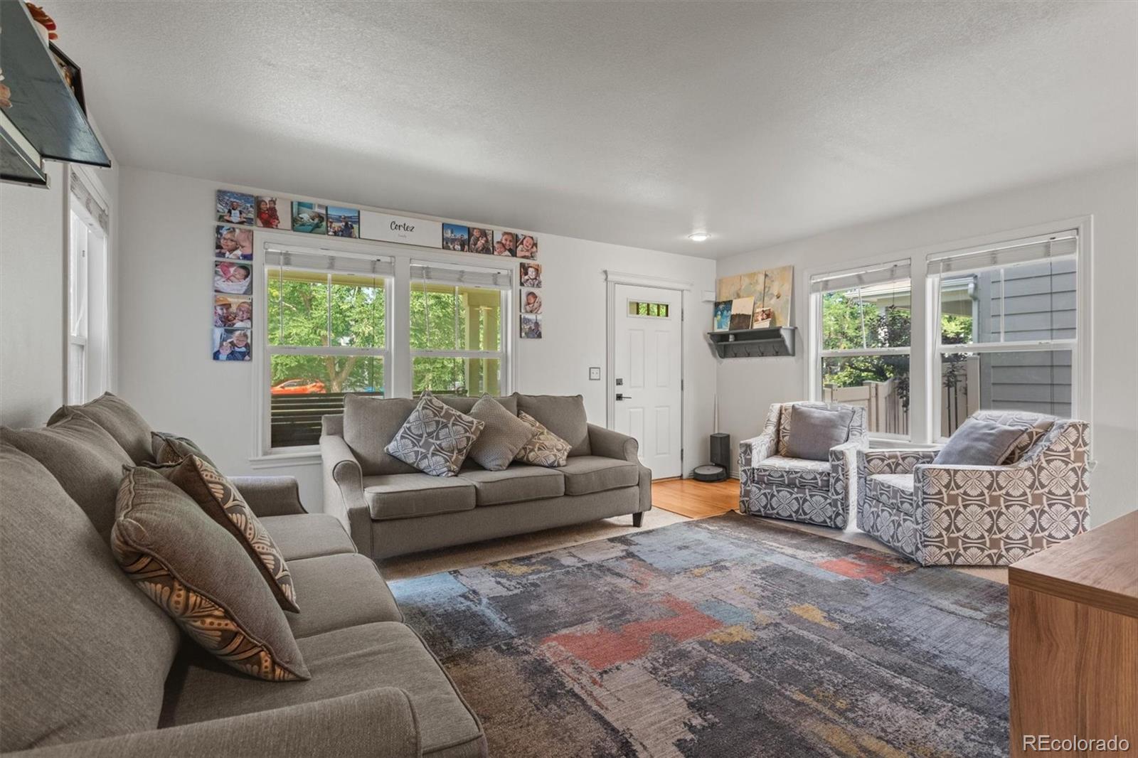 MLS Image #6 for 9272 e 108th avenue,commerce city, Colorado