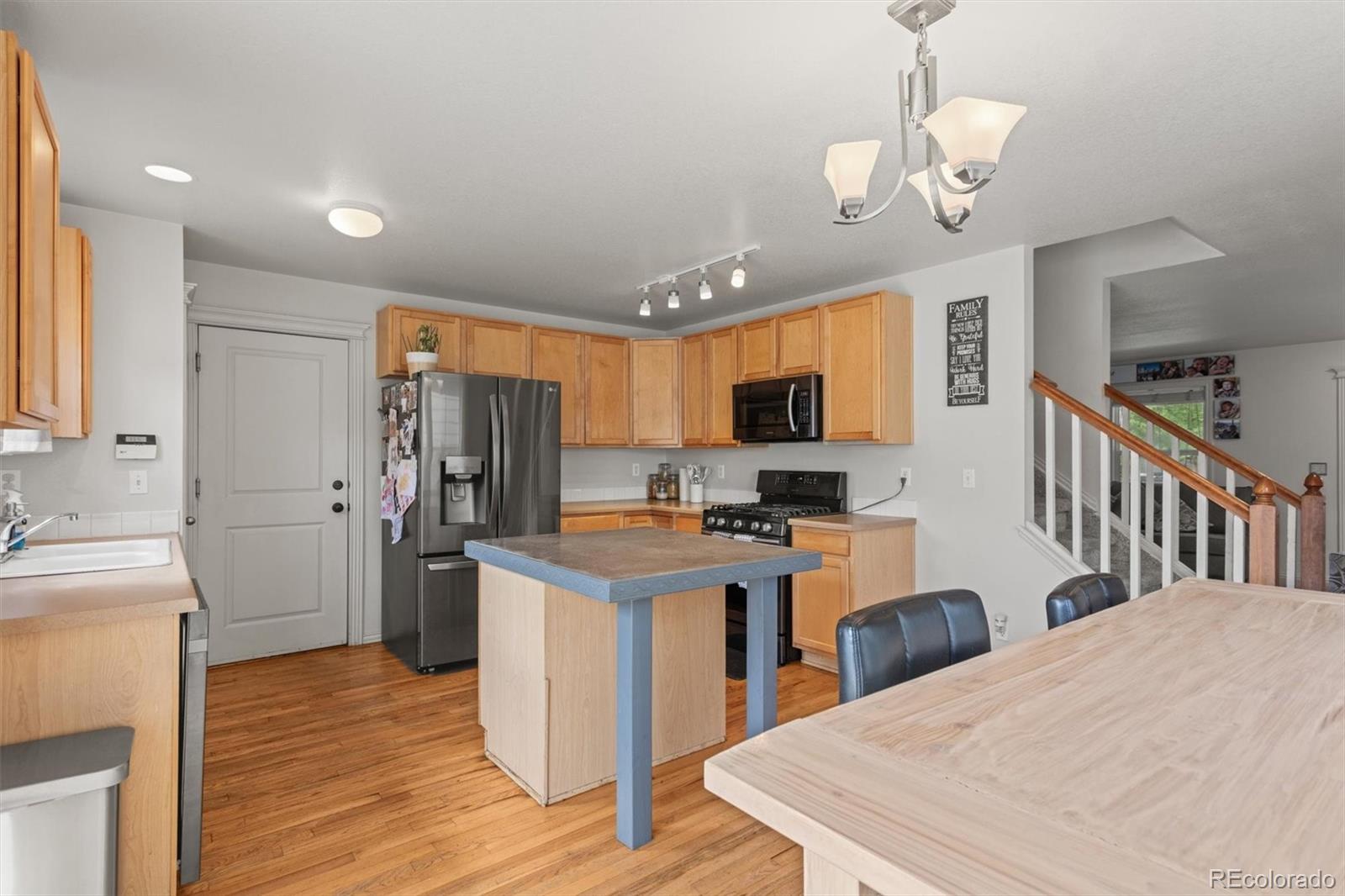 MLS Image #8 for 9272 e 108th avenue,commerce city, Colorado