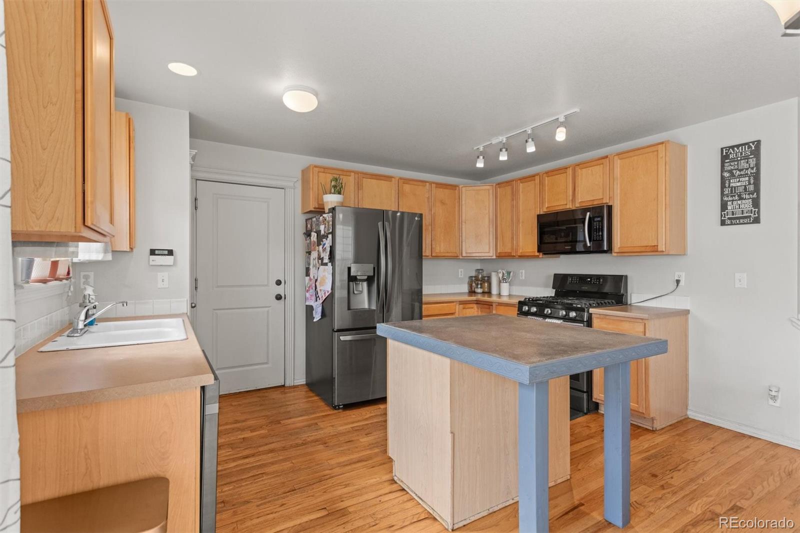MLS Image #9 for 9272 e 108th avenue,commerce city, Colorado
