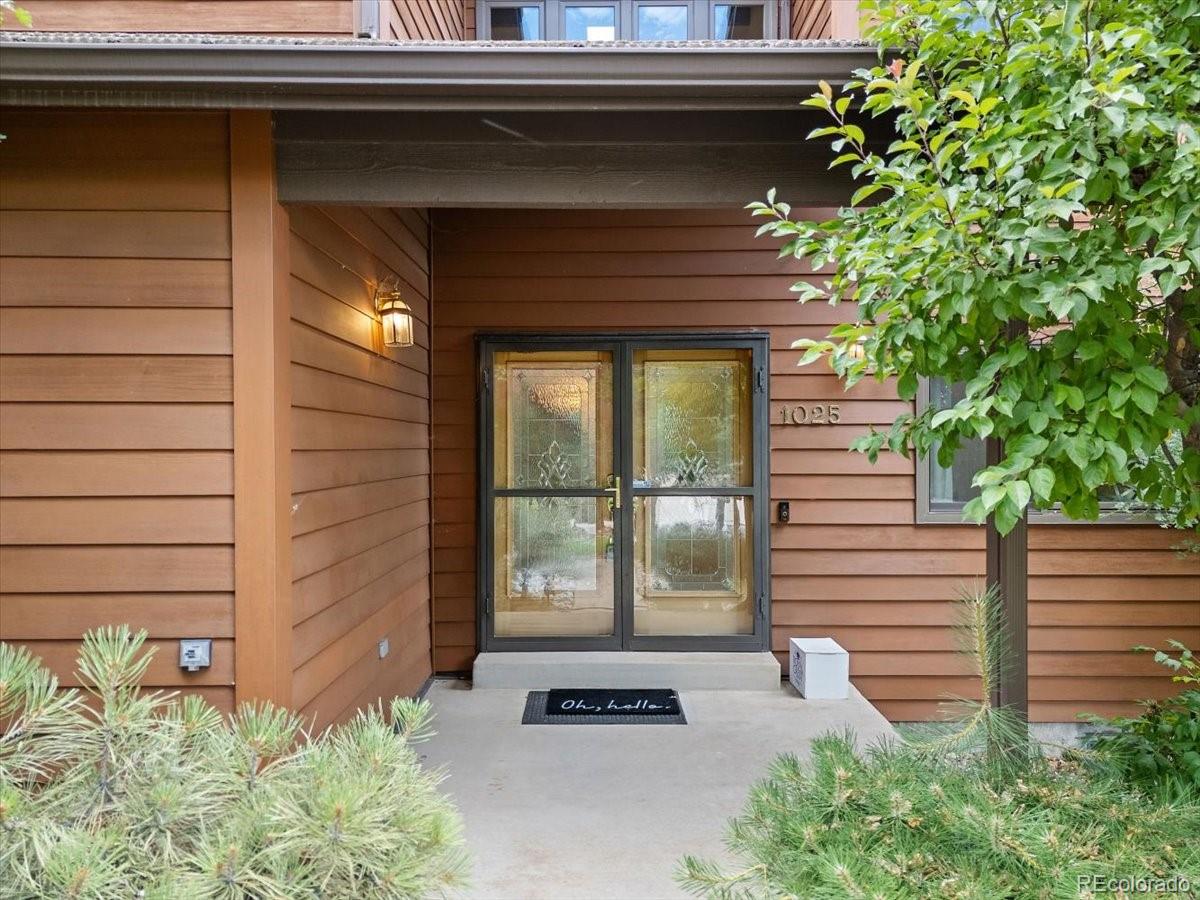 MLS Image #1 for 1025 s butler way,lakewood, Colorado
