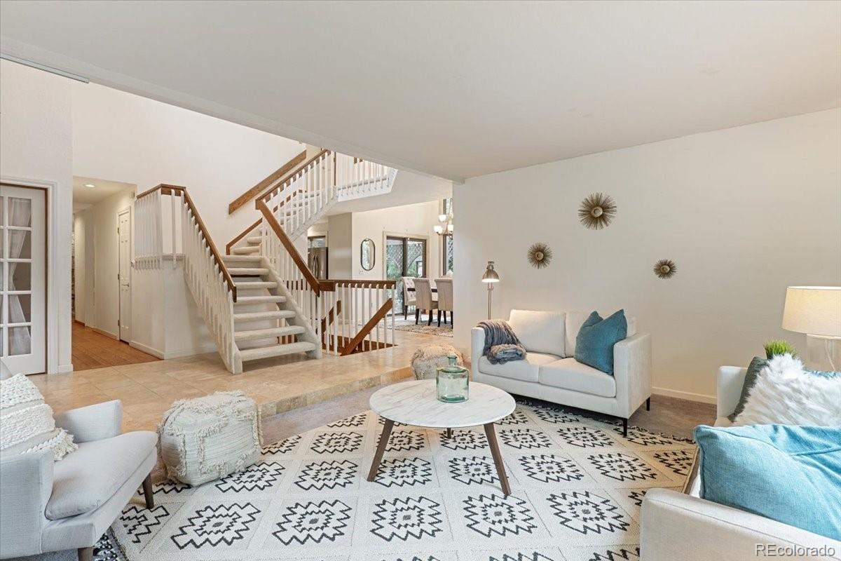 MLS Image #11 for 1025 s butler way,lakewood, Colorado