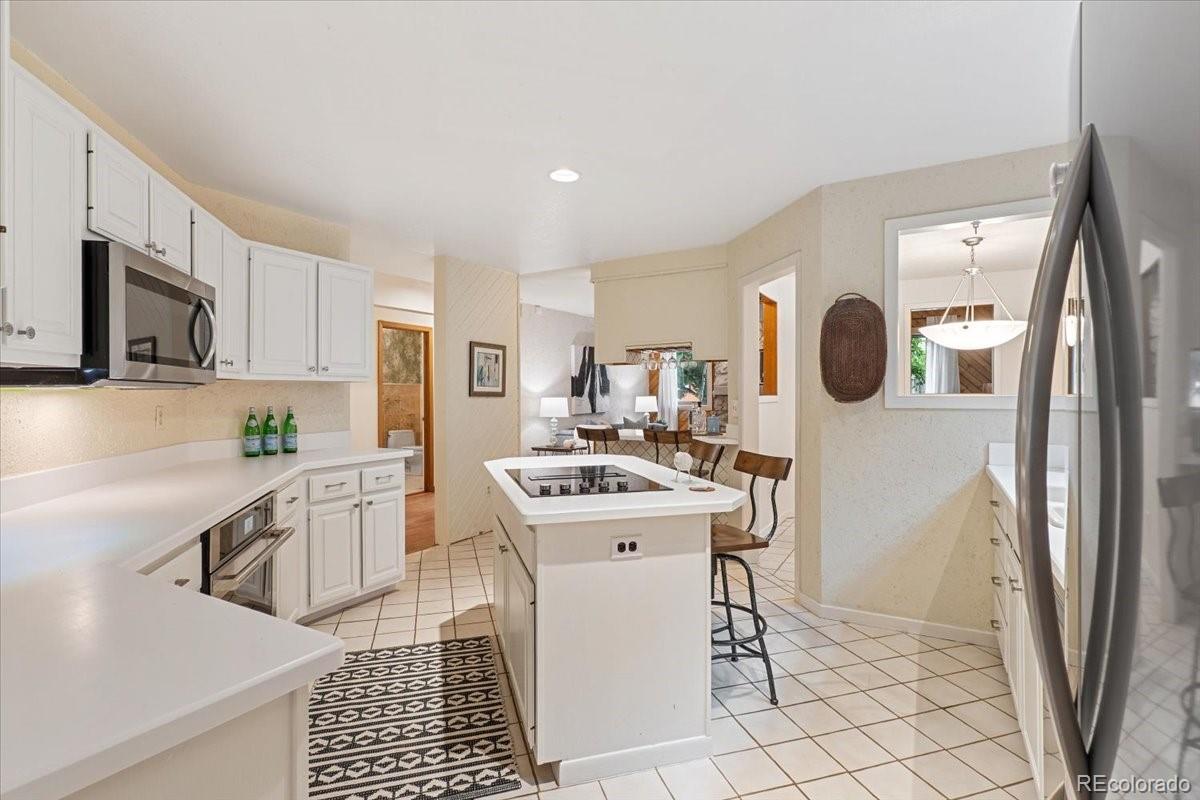 MLS Image #14 for 1025 s butler way,lakewood, Colorado