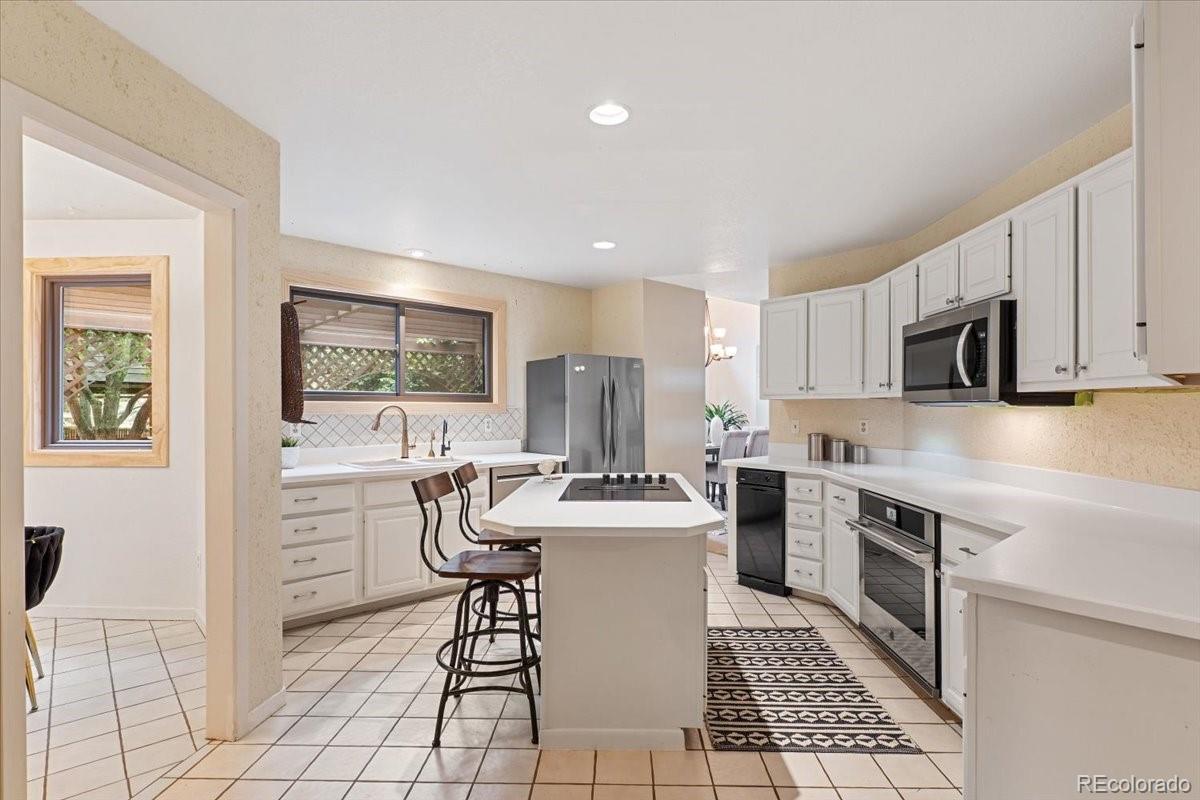 MLS Image #15 for 1025 s butler way,lakewood, Colorado