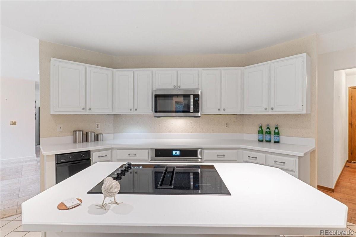 MLS Image #16 for 1025 s butler way,lakewood, Colorado