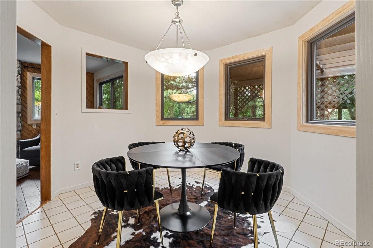 MLS Image #17 for 1025 s butler way,lakewood, Colorado