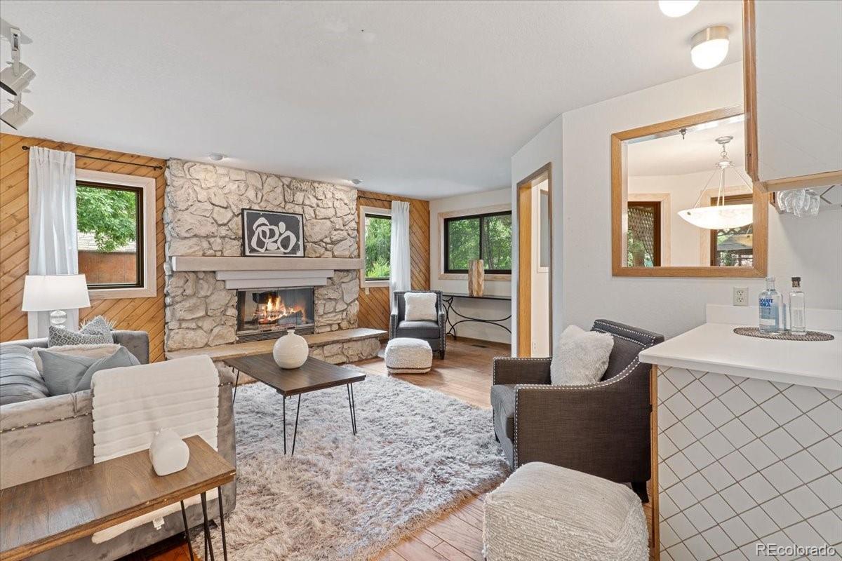 MLS Image #18 for 1025 s butler way,lakewood, Colorado