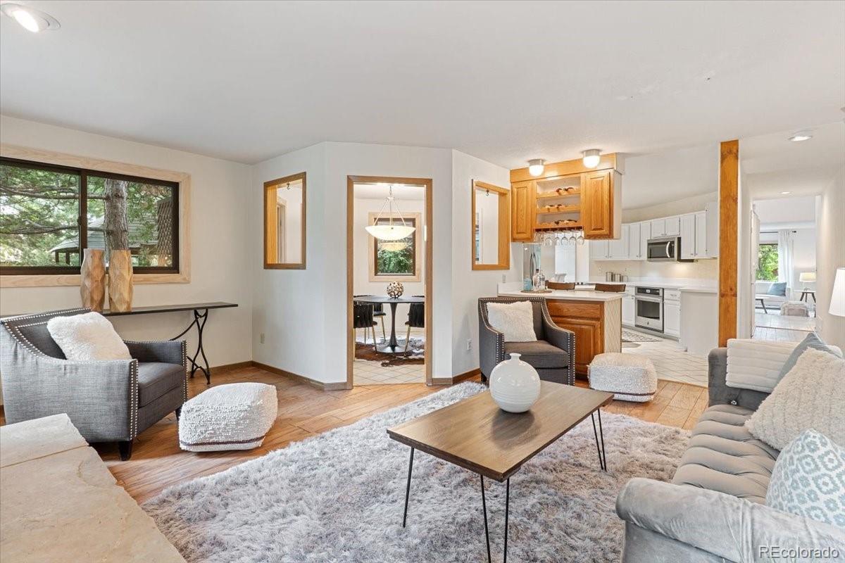MLS Image #19 for 1025 s butler way,lakewood, Colorado