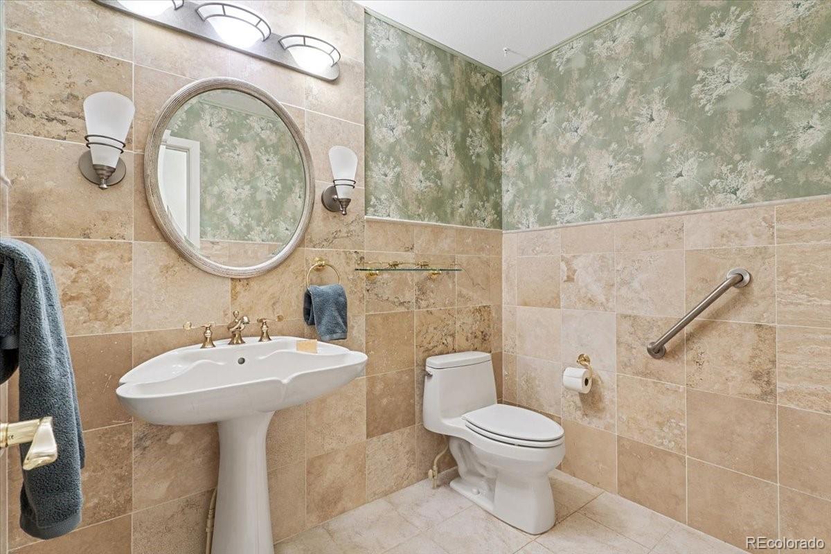MLS Image #20 for 1025 s butler way,lakewood, Colorado