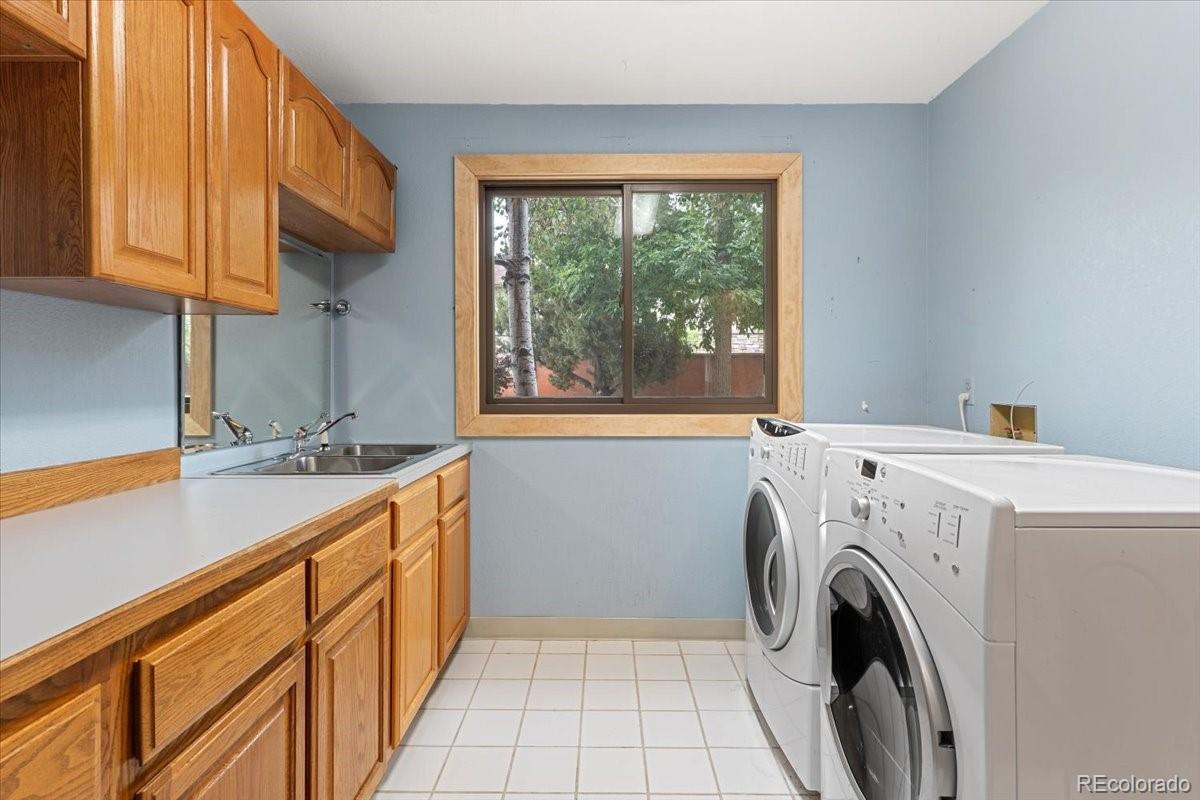 MLS Image #21 for 1025 s butler way,lakewood, Colorado