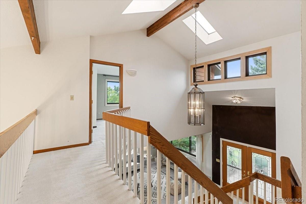 MLS Image #22 for 1025 s butler way,lakewood, Colorado