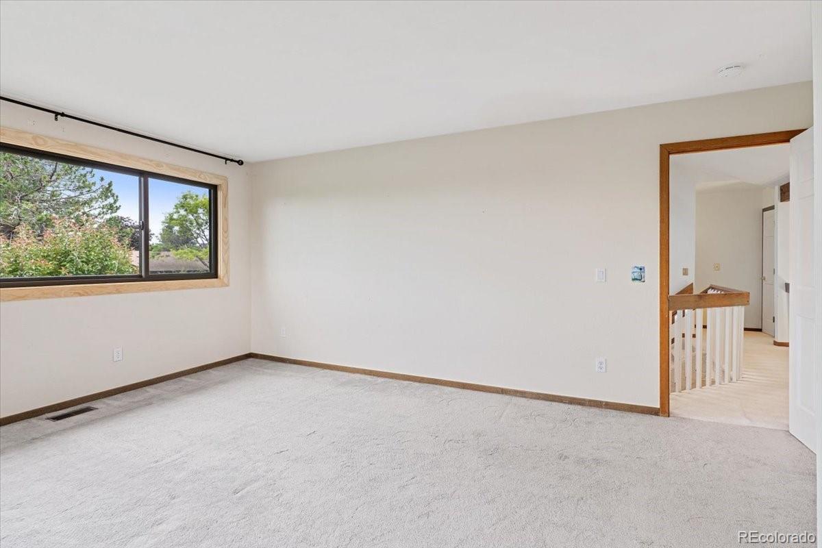 MLS Image #23 for 1025 s butler way,lakewood, Colorado