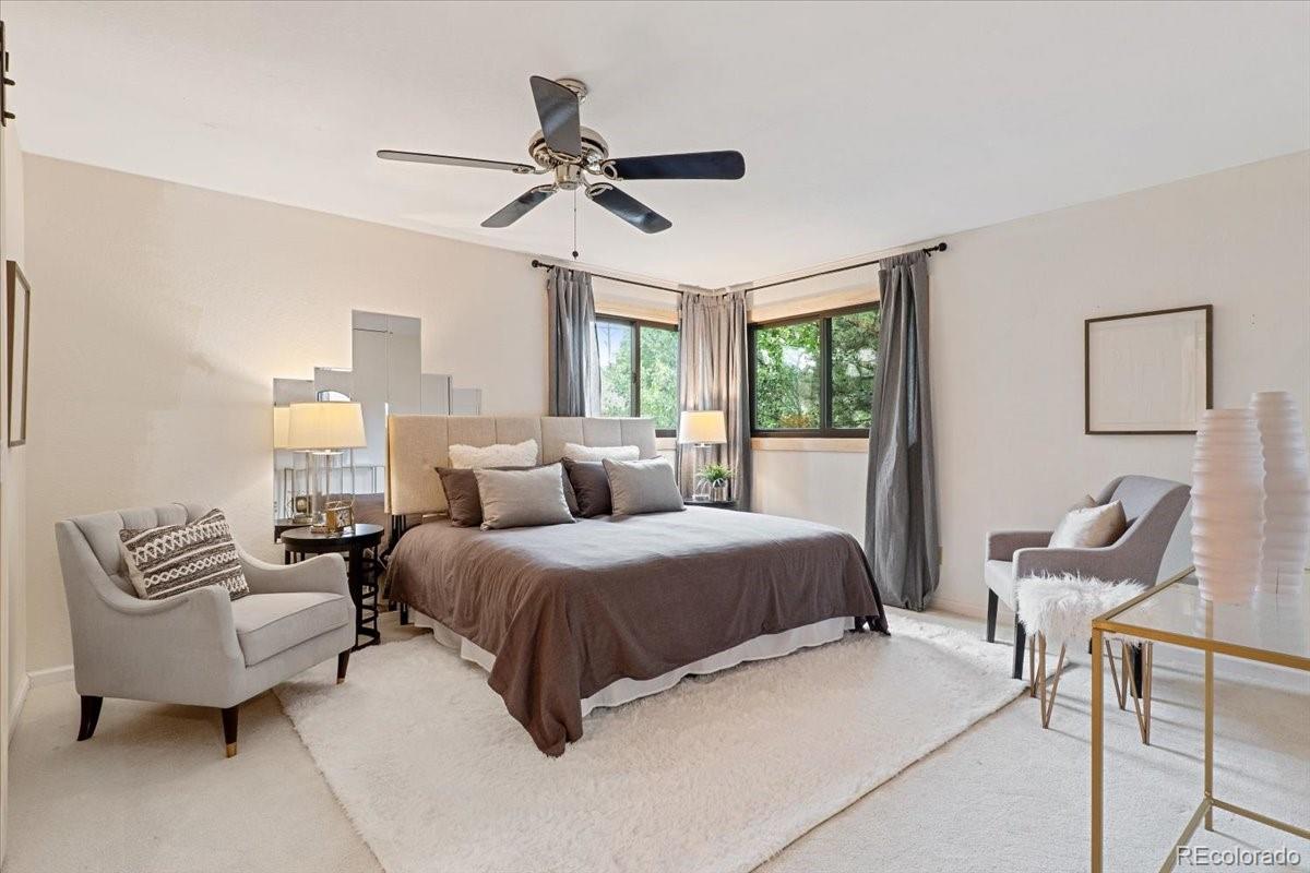 MLS Image #24 for 1025 s butler way,lakewood, Colorado