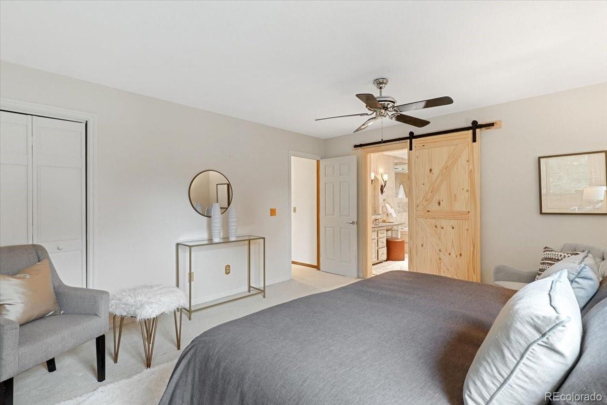MLS Image #25 for 1025 s butler way,lakewood, Colorado