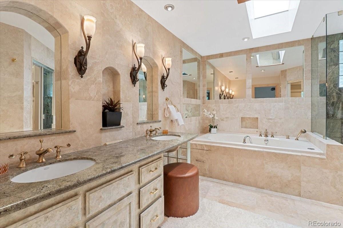MLS Image #26 for 1025 s butler way,lakewood, Colorado