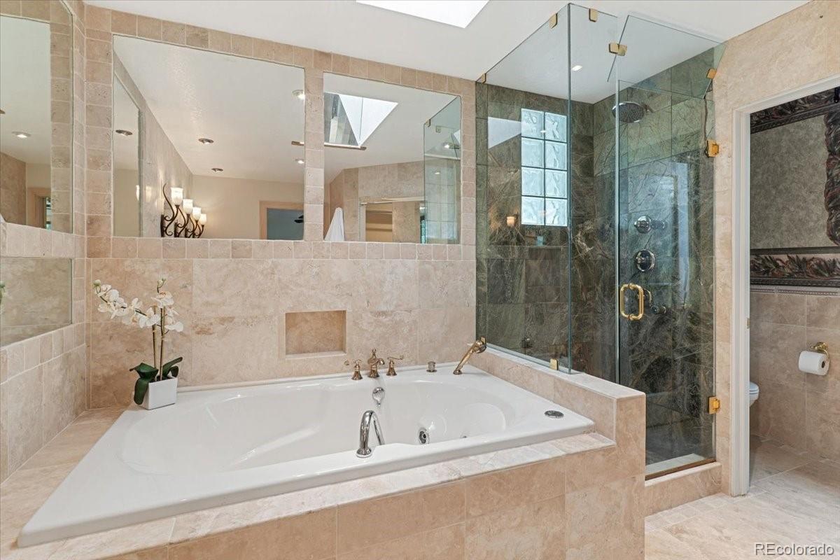 MLS Image #27 for 1025 s butler way,lakewood, Colorado