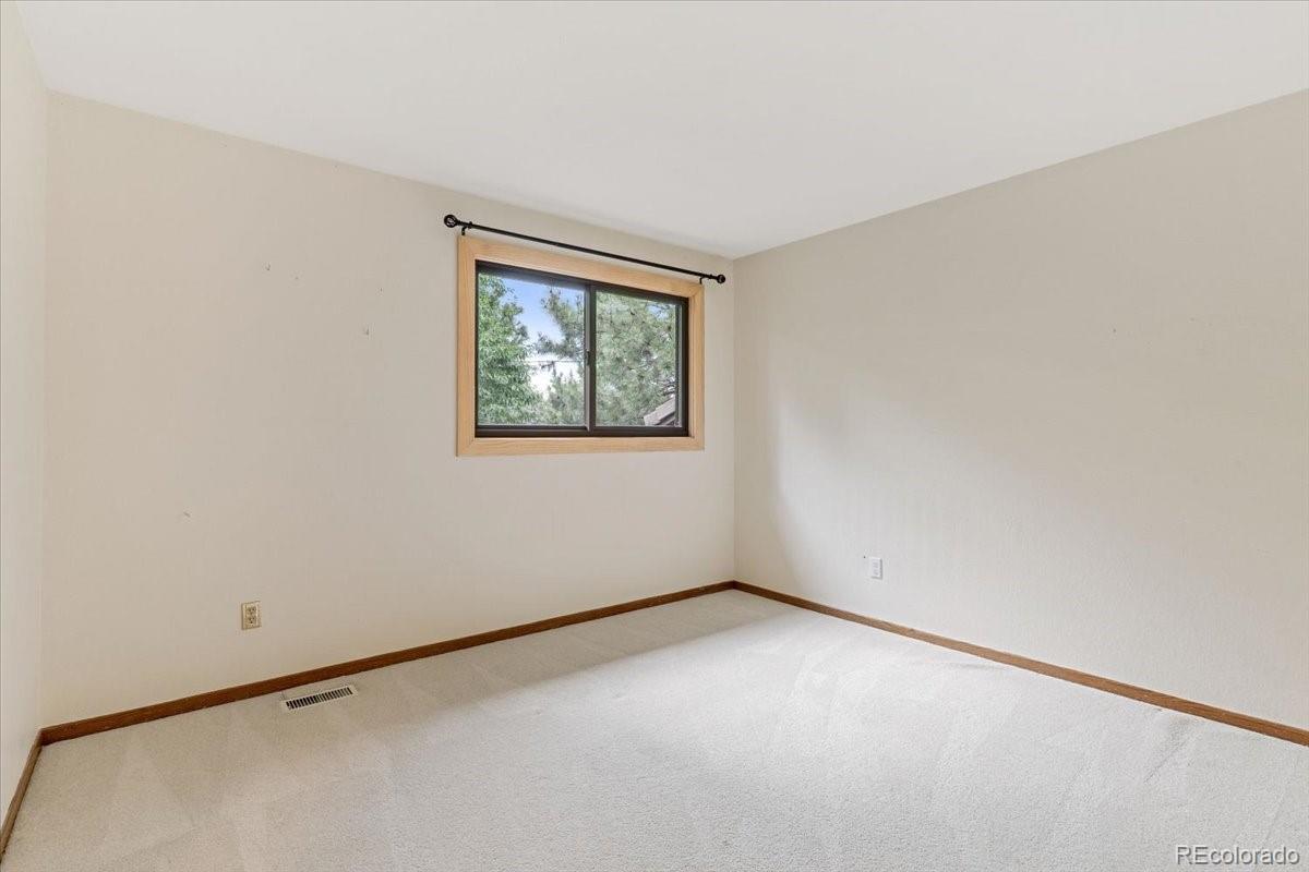 MLS Image #28 for 1025 s butler way,lakewood, Colorado