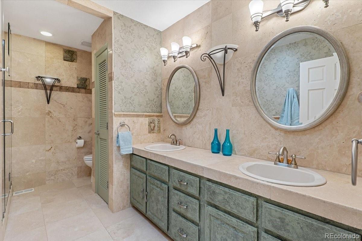 MLS Image #29 for 1025 s butler way,lakewood, Colorado